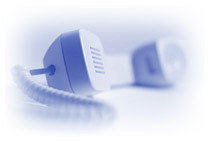 Telefoane:
