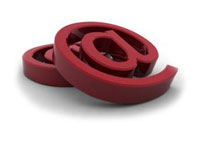 Telefoane: